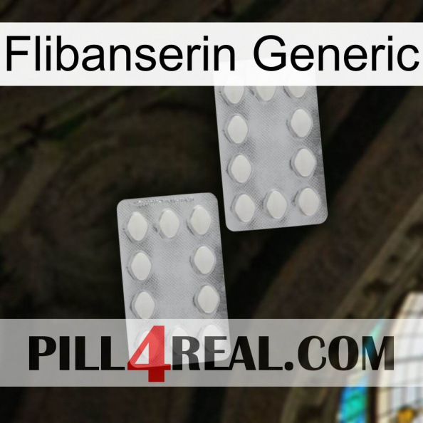 Flibanserin Generic 17.jpg